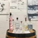 Dog-friendly spirit tasting event set to launch in Glasgow