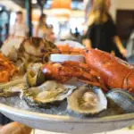 11 Scottish restaurants that deserve a Michelin star