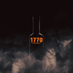 Independent distillery launches first Glasgow single malt whisky in over 100 years
