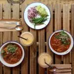 Popular Glasgow restaurant announces shock closure