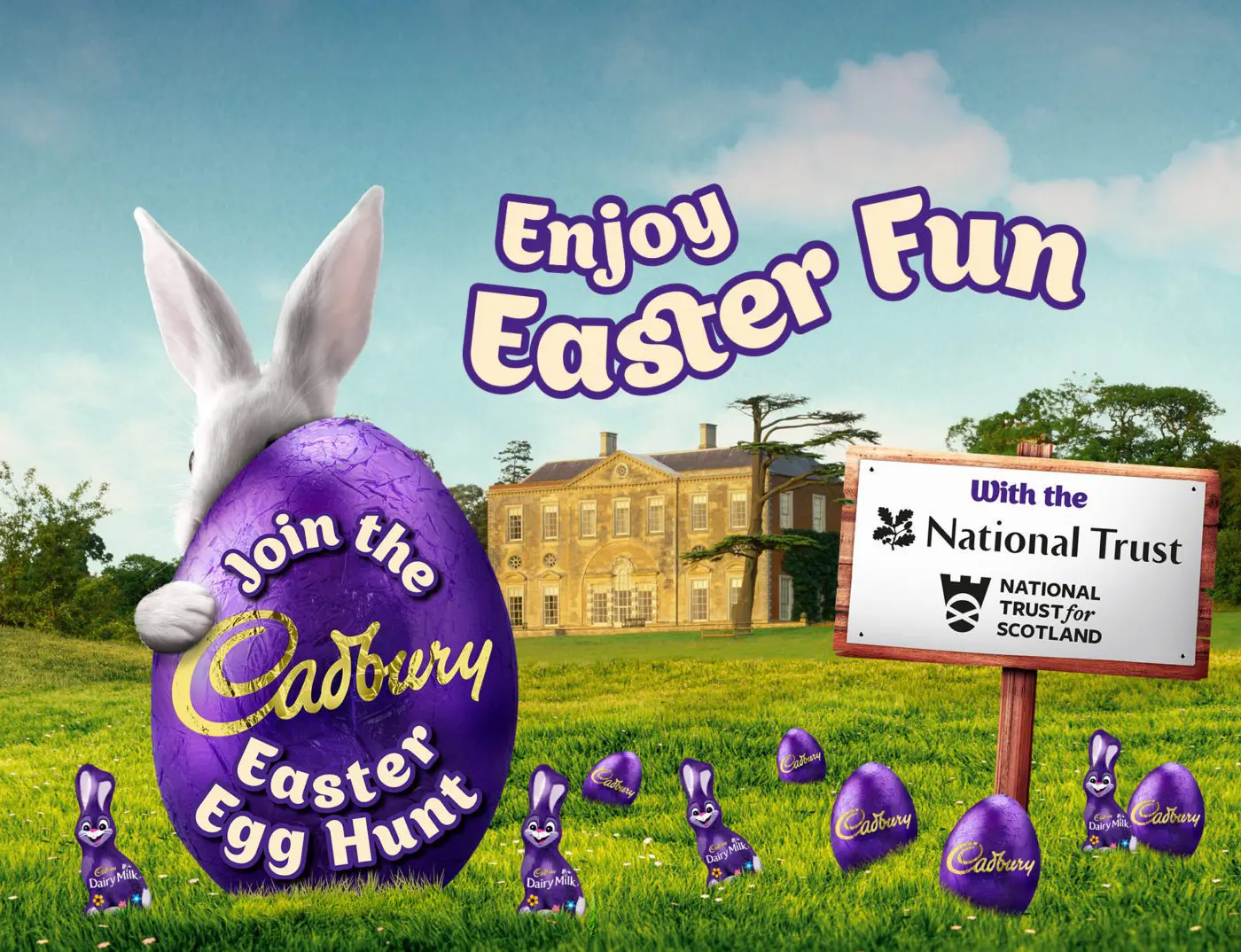 Easter