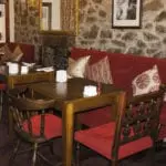 7 of the most underrated restaurants in Perthshire