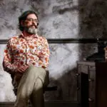 New whisky documentary presented by world-renowned spirits writer nears crowdfunding deadline
