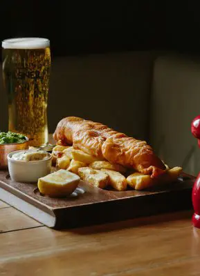 great restaurants in Glasgow that will keep even the kids happy