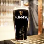 10 facts you (probably) didn't know about Guinness