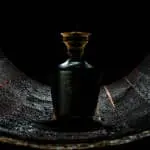 Gordon & MacPhail unveils rare 1950s single malt whisky from Linkwood Distillery