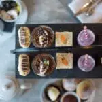 5 of the best Mother's Day restaurant deals to treat your Mum to this Sunday