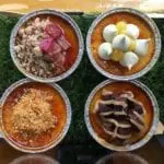 5 of the best Scottish food and drink festivals to enjoy this spring/summer