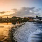 11 of the most underrated restaurants in Dumfries and Galloway