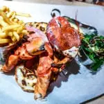 12 of the best restaurants to try in East Lothian