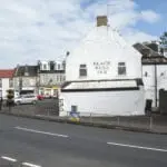 7 popular pubs and bars currently for sale in Scotland