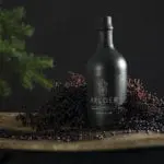 5 of the most intriguing new Scottish spirits