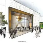 Biggest single investment in Scotch whisky tourism launched by Diageo