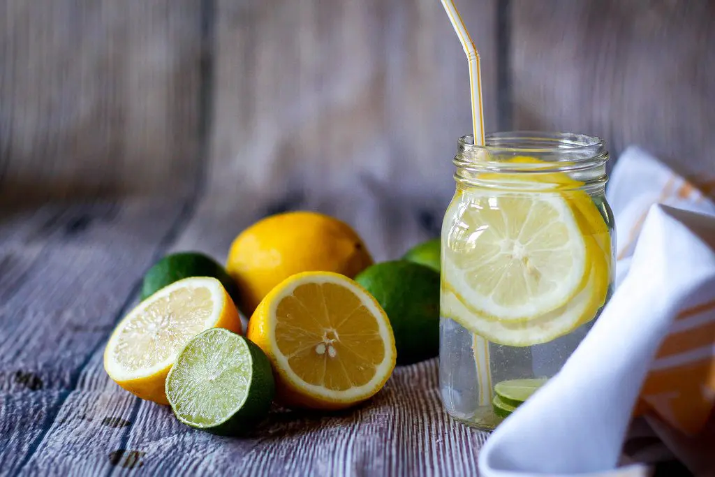 foods that are perfect for burning fat