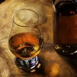 8 of the strangest Scotch whisky ads ever produced for TV