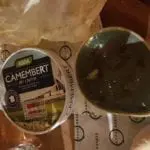 Chef who served £1.15 Asda Camembert as part of £13 dish dismissed by restaurant
