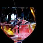 Lidl to launch its first Scottish Gin Festival in stores this May