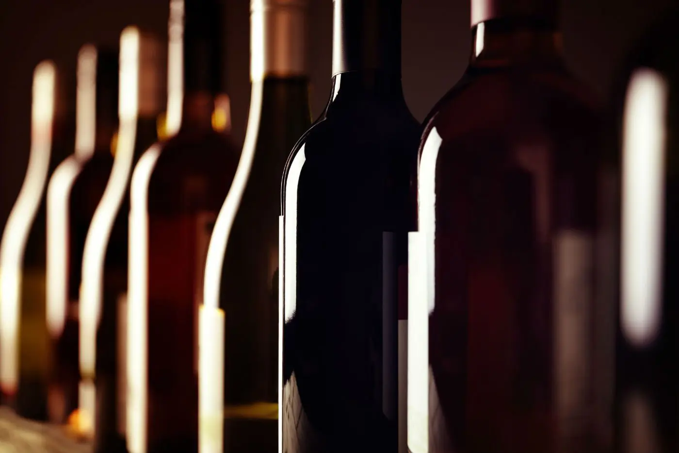 top tips that all new wine drinkers need to know