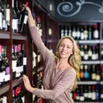 7 top tips that all new wine drinkers need to know