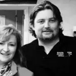 Dumfries and Galloway’s first ever cookery school set to open this May