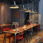 If you love Dishoom, try one of these 7 Edinburgh Indian restaurants