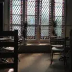 Popular dining pop up returns to hidden gem in Glasgow