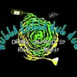 New Rick and Morty themed pop-up bar to launch in the capital