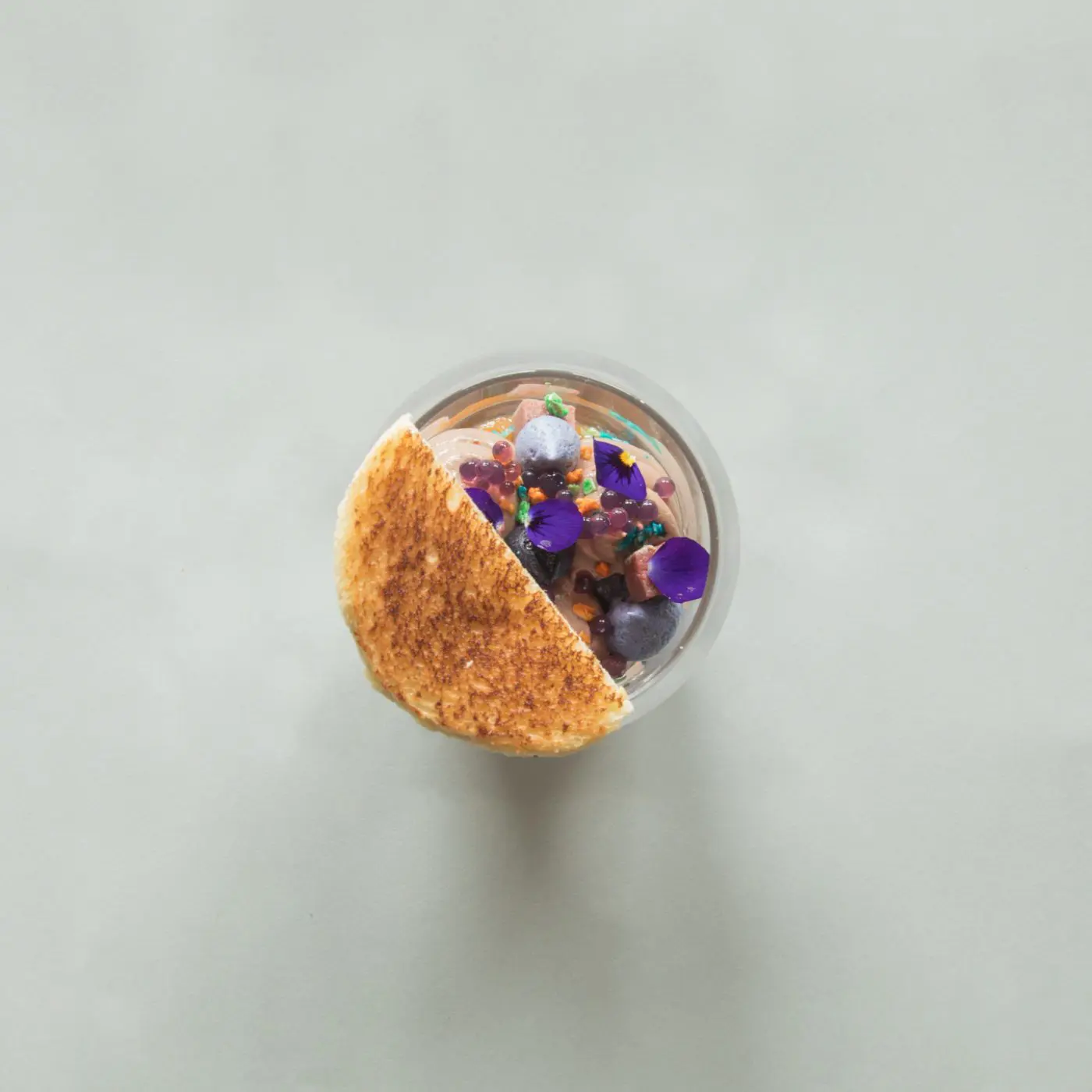 Wonka