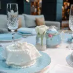Fancy trying a slice of the Royal wedding cake?