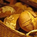 Six of the best bakeries in and around Edinburgh