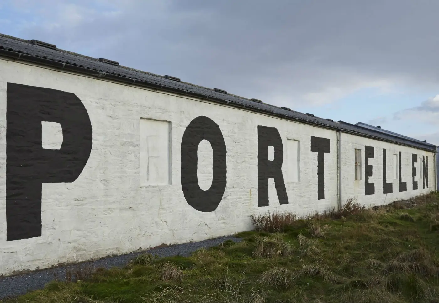 most exciting Scotch whisky projects
