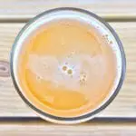 Alcohol-free ale to debut at UK's biggest beer festival
