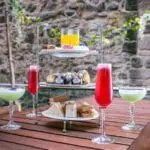 Top 5 places to watch the Royal Wedding in Scotland this weekend