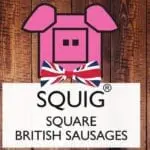Morrisons is selling 'British' square sausages, here's how Scotland reacted