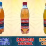 Online company aiming to recreate original recipe Irn-Bru with launch of new soft drink