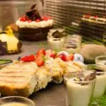 Popular St Andrews weekend brunch announces extended run