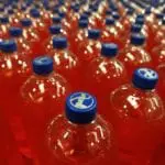 Irn-Bru unaffected by CO2 shortage due to ‘additional storage and multiple suppliers’