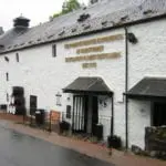 Scotland's 'oldest' whisky distillery put up for sale