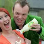 The best online reactions to the news Heinz could soon rebrand salad cream