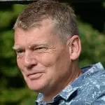 Slaughterhouse visits should be on school curriculum, says Countryfile's Tom Heap