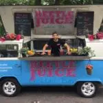 10 of the best food and drink markets and festivals to enjoy in Scotland this summer