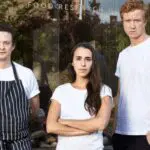 Shock as popular Edinburgh restaurant announces closure