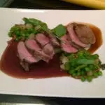 Nicola Sturgeon unveils £200,000 boost for Scotch Lamb campaign