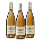Supermarket Aldi to introduce ‘Orange Wine’ to its shelves this month
