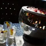 Aberdeen bar scene to get an exciting new addition with the launch of The Spiritualist