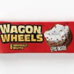 Great British Bake Off 2018: Why Wagon Wheels are called Wagon Wheels (and other interesting facts)