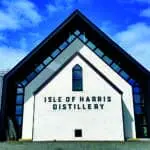 Dream job as Isle of Harris Distillers search for staff
