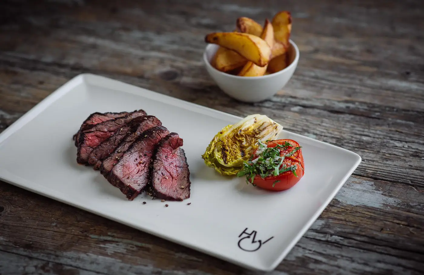 Highland Wagyu
