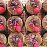 The best (and most unusual) places in Scotland known for great baking