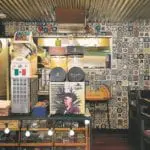 El Cartel (Teviot), Edinburgh, restaurant review
